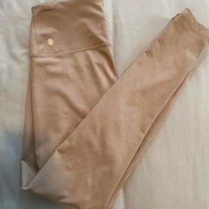 Z by Zella athletic pants